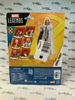 Hasbro Marvel Legends X-Men 97 Emma Frost
