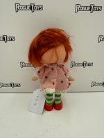 Kenner Strawberry Shortcake