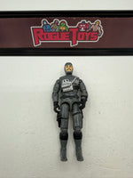 Hasbro G.I. Joe Battle Corps Shipwreck V2
