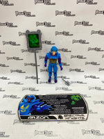 Vintage Visionaries Arzon