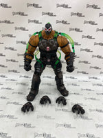Storm Collectibles Injustice Gods Among Us Bane