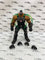 Storm Collectibles Injustice Gods Among Us Bane