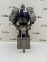 Hasbro Transformers G1 Galvatron