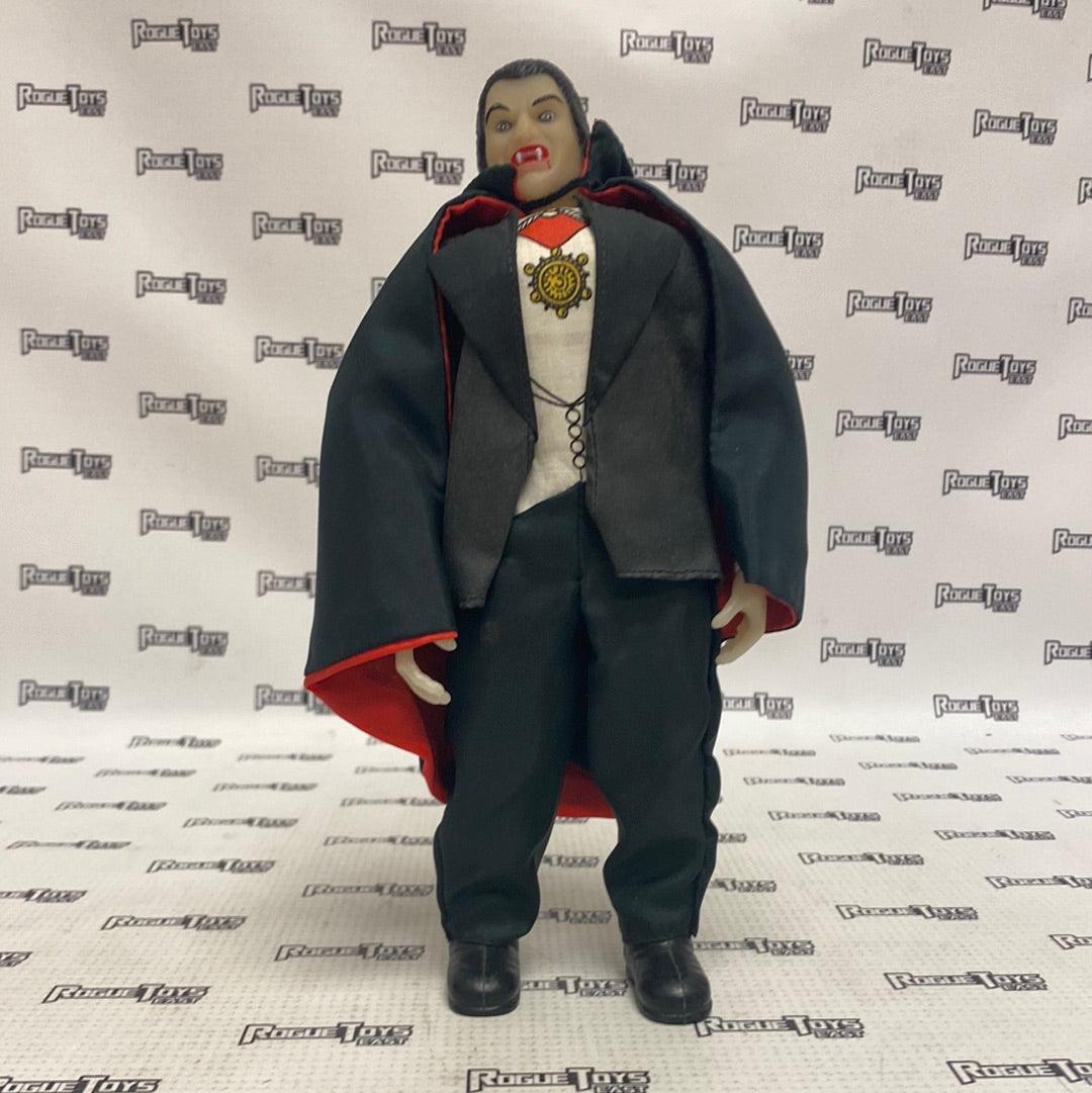 Remco 1980 Universal Monsters Dracula - Rogue Toys