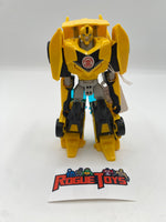 Hasbro Transformers Robots in Disguise Warrior Class Bumblebee