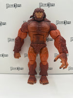 Hasbro Marvel Legends Deadpool Sasquatch Build-A-Figure (BAF)