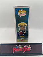 Funko POP! VHS Covers Disney The Emperor’s New Groove Kuzco (Amazon Exclusive)