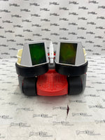 Vintage Visionaries Capture Chariot w/ Feryl