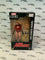 Hasbro Marvel Legends Dark Avengers Warbird