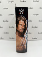 Mattel WWE Elite Collection Series 61 AJ Styles