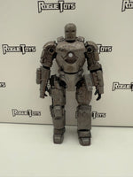 Hasbro Marvel Iron Man Movie Mk 1 Iron Man