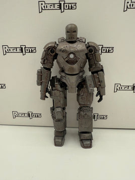 Hasbro Marvel Iron Man Movie Mk 1 Iron Man