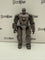 Hasbro Marvel Iron Man Movie Mk 1 Iron Man