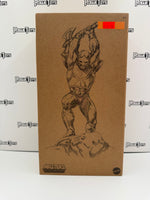Mattel Masters of the Universe (MOTU) Kol-Darr