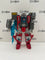 Hasbro Transformers Generations Titans Return Voyager Class Autobot Broadside & Blunderbuss