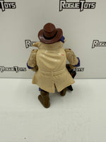 Playmates Teenage Mutant Ninja Turtles (TMNT) Undercover Don