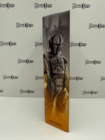 Hasbro Star Wars The Black Series Star Wars: The Clone Wars Pre Vizsla