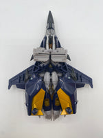 Hasbro Transformers Robots in Disguise Dreadwing