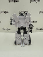 Hasbro Transformers Siege Wheeljack