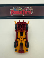 Hasbro Transformers Combiner Wars Rodimus