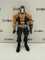 Medicom MaFex DC Batman: Knightfall #216 Bane