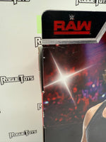 Mattel WWE Elite Collection Series 48 Dean Ambrose