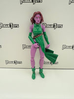 Hasbro Marvel Legends X-Men Blink (Caliban BAF Wave)