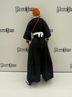 McFarlane Toys Bleach: Thousand-Year Blood War Ichigo Kurosaki