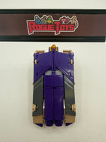 Hasbro Transformers G1 Blitzwing