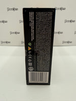 Hasbro G.I. Joe Classified Series Cobra Commander