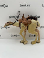 Hasbro Star Wars: The Phantom Menace Eopie
