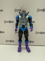 McFarlane Toys DC Multiverse Mr. Freeze