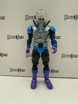 McFarlane Toys DC Multiverse Mr. Freeze