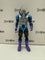 McFarlane Toys DC Multiverse Mr. Freeze