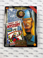 The Mighty Thor from the Marvel Comics Famous Cover Series