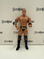 Mattel WWE Elite Collection WrestleMania Hollywood The Rock