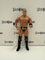 Mattel WWE Elite Collection WrestleMania Hollywood The Rock