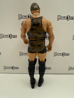 Mattel WWE Elite Collection Best of Pay-Per-View: WrestleMania XVIII Big Show (Toys ‘R’ Us Exclusive)
