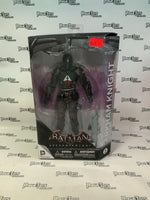 DC Collectibles Batman Arkham Knight The Arkham Knight