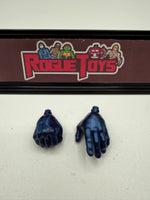 Hasbro Marvel Legends Controller BAF