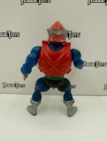 Mattel Masters of the Universe (MOTU) Mekaneck