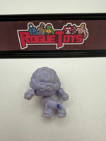 Hasbro Littlest Pet Shop (LPS) Poodle 2605