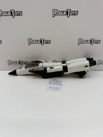 Hasbro Transformers G1 Ramjet