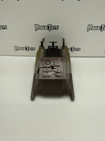 Kenner Star Wars Expanded Universe Rebel Alliance Speeder Bike