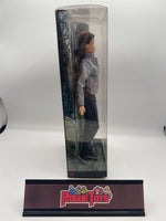 Mattel 2009 Barbie Collector Twilight Bella Doll (Pink Label)