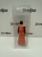 Kenner Star Wars: The Empire Strikes Back Leia Organa (Bespin Gown)