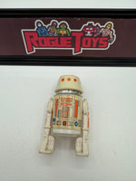 Kenner Star Wars R5-D4