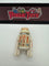 Kenner Star Wars R5-D4