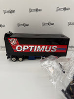 Hasbro Transformers G2 Optimus Prime