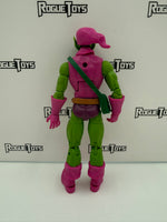 Hasbro Marvel Legends 90s Animated Series 2-Pack Green Goblin
